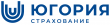 Югория logo