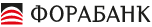 Фора Банк logo