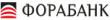 Фора Банк logo
