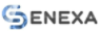 Senexa logotype