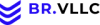 Br Vllc logo