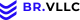 Br Vllc logotype