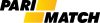 PariMatch logotype