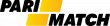 PariMatch logo