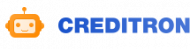 Creditron logo