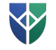 TrustVest logotype