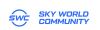 SWC logotype