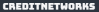 Creditnetworks Online logotype