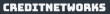 Creditnetworks Online logo