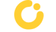Imperial Coins logo