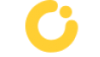 Imperial Coins logo