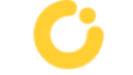 Imperial Coins logo