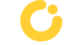 Imperial Coins logotype