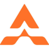 TradingCrestBot logo