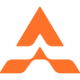 TradingCrestBot logotype