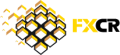 FXCR logo