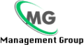 Managergrps logo