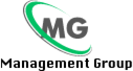 Managergrps logo