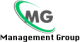 Managergrps logotype