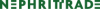 NephriteTrade logotype