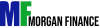 Morgan Finance logo