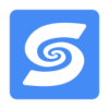 Sn Eev logo