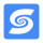 Sn Eev logo