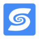 Sn Eev logotype