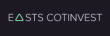 Easts Cotinvest logo