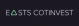 Easts Cotinvest logotype