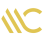 Rapidstock FX Pro logo
