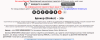 Forex-Brokers.pro