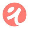 Imcewius logo