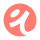 Imcewius logo