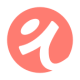Imcewius logotype