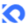 Kepdex logotype