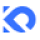 Kepdex logo