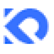 Kepdex logo