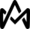Market Masterskaya logotype