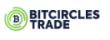 Canada Сrypto logo