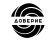 Центр юридической помощи "Доверие" logo