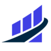 Trademay logo