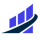 Trademay logo