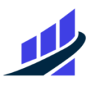 Trademay