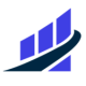 Trademay logotype