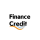 Finance Credit logo