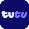 Tutu logotype