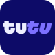 Tutu logotype