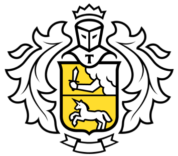 Finan TF logo