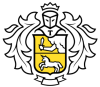 Finan TF logotype